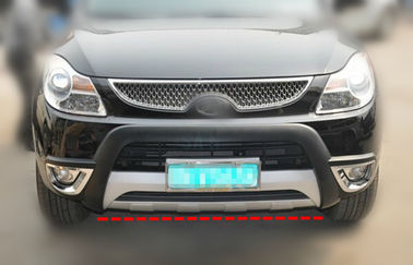 Un buon prezzo. HYUNDAI IX55 2012 Protezione del paraurti anteriore, Veracruz Protezione del paraurti personalizzata in linea