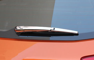 Un buon prezzo. Ricambi personalizzati per il HYUNDAI IX25 2014, copertura del tergicristallo a cromo ABS in linea
