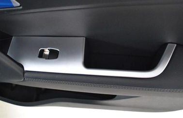 Un buon prezzo. Hyundai IX25 2014 Auto Interni Parts, copertura per appoggio a mano ABS Chrome in linea