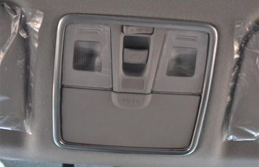 Un buon prezzo. Ricambi interni auto durevoli, copertura interna della lampada per Hyundai IX25 2014 in linea