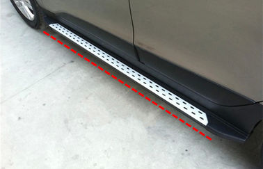 Un buon prezzo. Acura stile Custom Side Step Bar per Kia Soprtage 2010-2013 Running Board in linea
