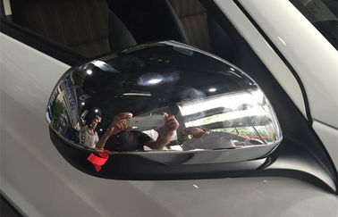 Un buon prezzo. HONDA HR-V 2014 Auto Body Trim Parts, Custom Side Mirror Chrome Cover in linea