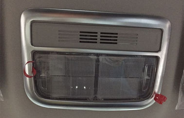 Un buon prezzo. Decorazione Parti interni per auto, copertura per lampada da lettura sul tetto per HR-V 2014 in linea