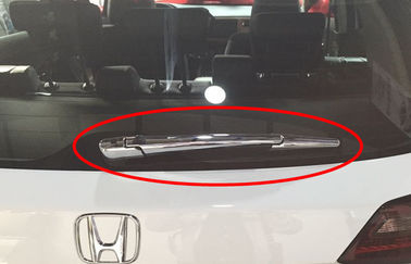 Un buon prezzo. HONDA HR-V 2014 Parti per la decorazione della carrozzeria, spazzolini retrovisori cromati. in linea