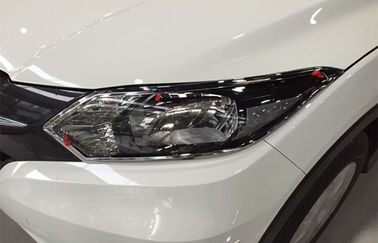 Un buon prezzo. Connessioni di luci di punta a cromo ad alta precisione per la HONDA HR-V 2014 VEZEL in linea