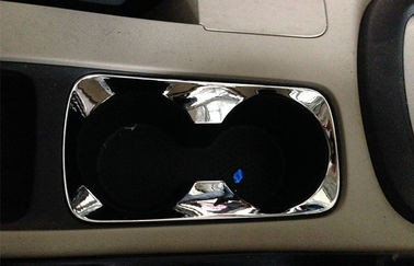 Un buon prezzo. CHERY Tiggo5 2014 Auto Interni Parts Trim, Portacoppe E Cornice Spigolo Switch in linea
