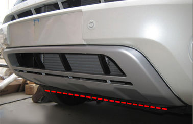 Un buon prezzo. ABS Auto Body Kits, Protezione inferiore del paraurti anteriore e posteriore per Renault Koleos 2009 in linea