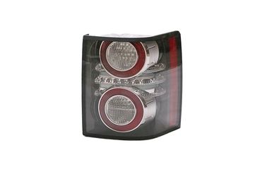 Un buon prezzo. Land Rover Rangerover Vogue 2006 - 2012 Ricambi auto, tipo OE in linea