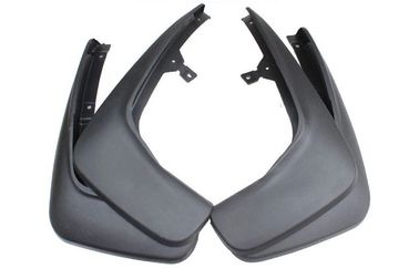 Un buon prezzo. Land Rover Range Rover Sport 2007 2008 2009 2010 2011 2012 Protezioni per il fango per auto / Splasher in linea