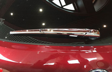 Un buon prezzo. LEXUS 2015 NX300 Auto Body Trim Parts, Wiper Rear Window Chrome Cover in linea