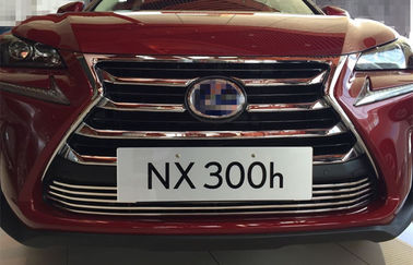 Un buon prezzo. Parti di ricambio di carrozzeria per il Lexus NX 2015 in linea