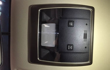 Un buon prezzo. Quadro di lampada da lettura sul tetto per LEXUS NX300 2015 Decorazione Auto Interni Parts Trim in linea