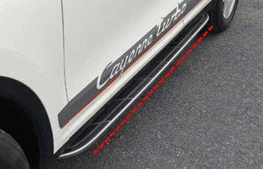 Un buon prezzo. Parti di auto ad alta precisione Tavole di marcia del veicolo per Porsche Cayenne 2011 2012 2013 2014 in linea