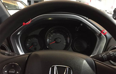 Un buon prezzo. HONDA HR-V 2014 Auto Interni Parts, Cromato Dashboard Frame in linea