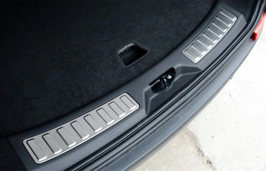 Un buon prezzo. Piastre di porta illuminate personalizzate per Discovery Sport 2015, porta posteriore interna in linea