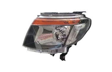 Un buon prezzo. Ricambi per autoveicoli OE per Ford Ranger T6 2012 2013 2014 Far Assy in linea
