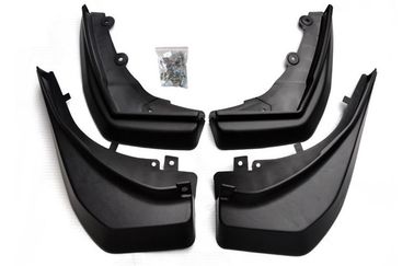 Un buon prezzo. Land Rover Car Mud Guards, Range Rover Evoque Sport 2012 Splash Guard. in linea
