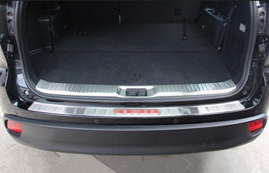 Un buon prezzo. Portico per Toyota Highlander 2014 2015, Pedali interni ed esterni in linea