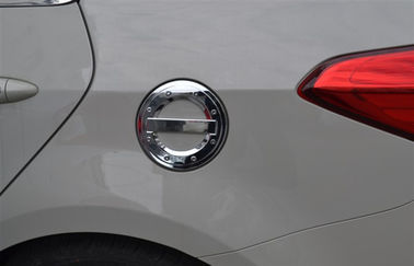 Un buon prezzo. Ricambi auto personalizzati, copertura del serbatoio del carburante per KIA K3 2013 2015 in linea