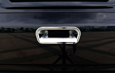 Un buon prezzo. HONDA 2012 CR-V Auto Body Trim Molding Copertura della maniglia della porta posteriore in cromo in linea