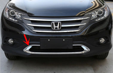 Un buon prezzo. HONDA 2012 CR-V Auto Body Trim Parts, Grille Inferiore Frame Chrome in linea