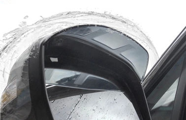 Un buon prezzo. Visori per vetri auto HONDA 2012 2015 CR-V, Guardia specchietti laterali Sole pioggia in linea
