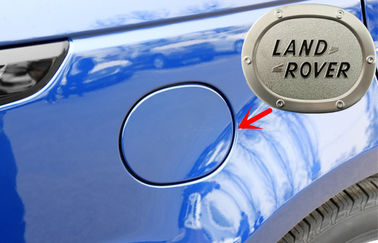 Un buon prezzo. Copertura del tappo del serbatoio del carburante per Range Rover Sport 2014 in linea