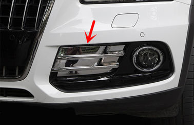 Un buon prezzo. Modellazione della lampada anteriore di nebbia per Audi Q5 2013 2014 2015 in linea