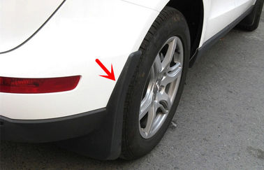 Un buon prezzo. Audi 2009 - 2012 Q5 Car Mud Guards OEM Style Splash Guard Originale in linea