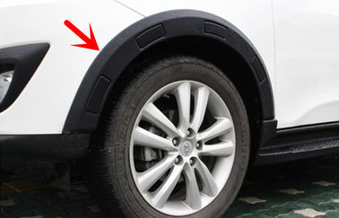 Un buon prezzo. OE Style Auto Wheel Arch Flares per Hyundai Tucson 2009 2012 IX35 in linea